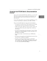 Preview for 19 page of Data Translation DT330 Series Getting Started Manual