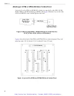 Предварительный просмотр 33 страницы Data Translation DT330 Series User Manual