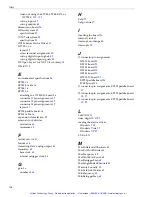 Предварительный просмотр 107 страницы Data Translation DT330 Series User Manual