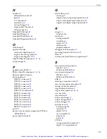 Предварительный просмотр 108 страницы Data Translation DT330 Series User Manual