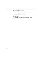 Preview for 18 page of Data Translation DT340 Getting Started Manual