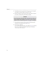 Preview for 28 page of Data Translation DT340 Getting Started Manual