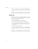 Preview for 30 page of Data Translation DT340 Getting Started Manual