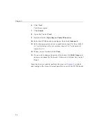 Preview for 32 page of Data Translation DT340 Getting Started Manual