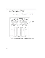 Preview for 36 page of Data Translation DT340 Getting Started Manual