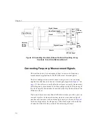 Preview for 46 page of Data Translation DT340 Getting Started Manual