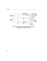 Preview for 50 page of Data Translation DT340 Getting Started Manual