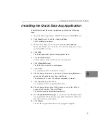 Preview for 55 page of Data Translation DT340 Getting Started Manual