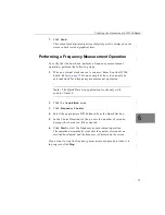 Preview for 59 page of Data Translation DT340 Getting Started Manual