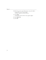 Preview for 18 page of Data Translation DT351 Getting Started Manual