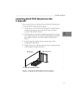 Preview for 25 page of Data Translation DT351 Getting Started Manual