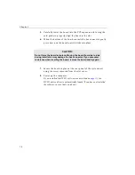 Preview for 26 page of Data Translation DT351 Getting Started Manual