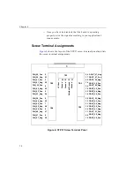 Preview for 40 page of Data Translation DT351 Getting Started Manual