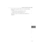 Preview for 45 page of Data Translation DT351 Getting Started Manual