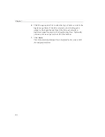 Preview for 50 page of Data Translation DT351 Getting Started Manual