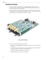 Предварительный просмотр 12 страницы Data Translation DT7837 User Manual