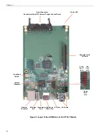 Предварительный просмотр 16 страницы Data Translation DT7837 User Manual