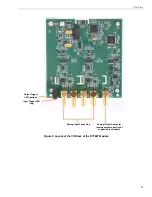 Предварительный просмотр 17 страницы Data Translation DT7837 User Manual