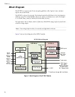 Предварительный просмотр 24 страницы Data Translation DT7837 User Manual