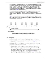 Предварительный просмотр 31 страницы Data Translation DT7837 User Manual