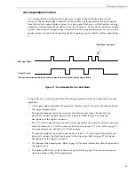 Предварительный просмотр 41 страницы Data Translation DT7837 User Manual