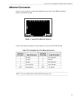 Предварительный просмотр 81 страницы Data Translation DT7837 User Manual