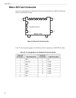 Предварительный просмотр 82 страницы Data Translation DT7837 User Manual