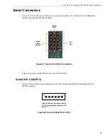 Предварительный просмотр 85 страницы Data Translation DT7837 User Manual