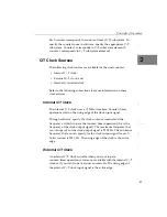 Предварительный просмотр 59 страницы Data Translation DT9800 Series User Manual