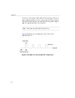 Предварительный просмотр 64 страницы Data Translation DT9800 Series User Manual