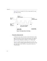 Предварительный просмотр 66 страницы Data Translation DT9800 Series User Manual