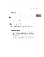 Предварительный просмотр 73 страницы Data Translation DT9800 Series User Manual