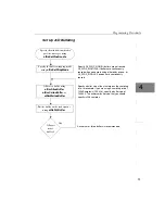 Предварительный просмотр 105 страницы Data Translation DT9800 Series User Manual