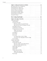 Preview for 6 page of Data Translation DT9812 Series User Manual