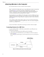 Preview for 22 page of Data Translation DT9812 Series User Manual