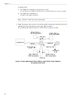 Preview for 24 page of Data Translation DT9812 Series User Manual