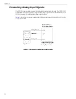 Preview for 34 page of Data Translation DT9812 Series User Manual