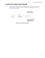 Preview for 35 page of Data Translation DT9812 Series User Manual