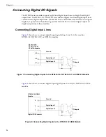 Preview for 36 page of Data Translation DT9812 Series User Manual