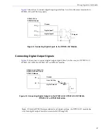 Preview for 37 page of Data Translation DT9812 Series User Manual