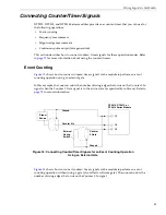 Preview for 39 page of Data Translation DT9812 Series User Manual