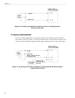 Preview for 40 page of Data Translation DT9812 Series User Manual