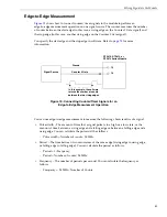 Preview for 41 page of Data Translation DT9812 Series User Manual