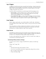 Preview for 63 page of Data Translation DT9812 Series User Manual