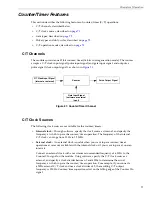 Preview for 71 page of Data Translation DT9812 Series User Manual