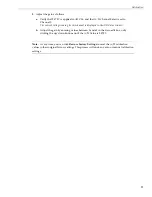 Preview for 99 page of Data Translation DT9812 Series User Manual