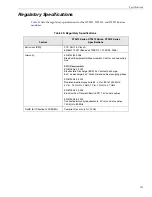 Preview for 111 page of Data Translation DT9812 Series User Manual