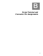 Preview for 113 page of Data Translation DT9812 Series User Manual