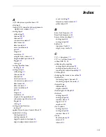 Preview for 119 page of Data Translation DT9812 Series User Manual