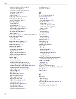 Preview for 120 page of Data Translation DT9812 Series User Manual